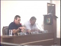 /album/a2/a83878f61-3ca8-42c3-884c-f049c16cf2ce-1-jpg/